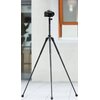 Statyw K&F CONCEPT KF09.120 Czarny Maksymalny udźwig [kg] 4