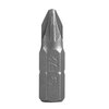 Zestaw bitów GRAPHITE 56H624 (100 szt.) Liczba sztuk w opakowaniu 100