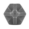Zestaw bitów GRAPHITE 56H624 (100 szt.) Wykonanie Stal S2