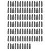 Zestaw bitów GRAPHITE 56H626 (100 szt.)