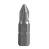 Zestaw bitów GRAPHITE 56H626 (100 szt.) Liczba sztuk w opakowaniu 100