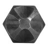Zestaw bitów GRAPHITE 56H626 (100 szt.) Zawartość zestawu 100 x Bit PH2