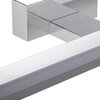 Oprawa ścienna KANLUX Liniowa Asten 8W-NW Typ źródła światła LED