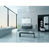 Kinkiet KANLUX Asten IP44 12W-NW-B Czarny Typ źródła światła LED
