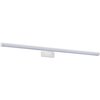 Kinkiet KANLUX Asten IP44 15W-NW-W Biały