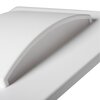 Oprawa schodowa KANLUX Erinus LED LL W-NW Zasilanie Sieciowe