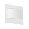 Oprawa schodowa KANLUX Erinus LED LL W-NW