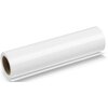 Papier w rolce BROTHER BP80GRA3 A3 10 m