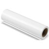 Papier w rolce BROTHER BP80GRA3 A3 10 m Format A3