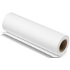 Papier w rolce BROTHER BP80MRA3 A3 18 m Format A3