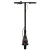 Hulajnoga elektryczna SEGWAY Ninebot KickScooter F2 Pro D 55km 450W Amortyzacja 10" Maksymalna prędkość [km/h] 20