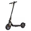 Hulajnoga elektryczna SEGWAY Ninebot KickScooter F2 Pro D 55km 450W Amortyzacja 10"