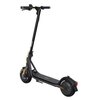 Hulajnoga elektryczna SEGWAY Ninebot KickScooter F2 Pro D 55km 450W Amortyzacja 10" Moc silnika [W] 450