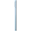 Smartfon XIAOMI Redmi A2 3/64GB 6.52" Niebieski Pojemność akumulatora [mAh] 5000