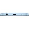 Smartfon XIAOMI Redmi A2 3/64GB 6.52" Niebieski Kolor obudowy Niebieski
