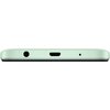 Smartfon XIAOMI Redmi A2 3/64GB 6.52" Zielony 5G Nie