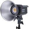 Lampa LED AMARAN 200x S