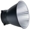 Lampa LED AMARAN 200x S Płynna regulacja mocy Tak