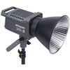 Lampa LED AMARAN 200x S Jasność [lumen] 17000