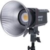 Lampa LED AMARAN 100x S