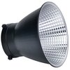 Lampa LED AMARAN 100x S Płynna regulacja mocy Tak