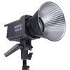 Lampa LED AMARAN 100x S Kąt świecenia [stopnie] 17.9