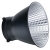 Lampa LED AMARAN 100d S Lampa plenerowa Tak