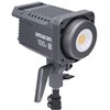 Lampa LED AMARAN 100d S Jasność [lumen] 10000