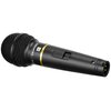 Mikrofon SARAMONIC SR-MV58 Zastosowanie Wokalne