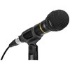 Mikrofon SARAMONIC SR-MV58 Impedancja [Om] 600