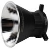 Lampa LED AMARAN COB 60x S Płynna regulacja mocy Tak