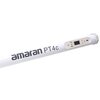 Lampa LED AMARAN PT4c Jasność [lumen] 1402