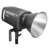 Lampa LED AMARAN 150c Szary Maksymalna moc [W] 150