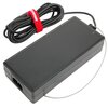Lampa LED AMARAN 150c Szary Sterowanie bezprzewodowe Tak