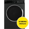 Pralka AMICA WA3S714BLiSTG 7kg 1400 obr SteamPowerPro Funkcje dodatkowe SteamPower Pro