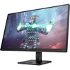 Monitor HP Omen 27K 27" 3840x2160px IPS 144Hz 1 ms [GTG] Częstotliwość odświeżania obrazu [Hz] 144