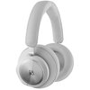 Słuchawki BANG & OLUFSEN Beoplay Portal Bezprzewodowe, Nauszne, ANC, Dźwięk przestrzenny Szary