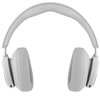 Słuchawki BANG & OLUFSEN Beoplay Portal Bezprzewodowe, Nauszne, ANC, Dźwięk przestrzenny Szary Dźwięk przestrzenny 2.0