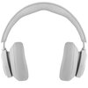 Słuchawki BANG & OLUFSEN Beoplay Portal Bezprzewodowe, Nauszne, ANC, Dźwięk przestrzenny Szary Pasmo przenoszenia min. [Hz] 20