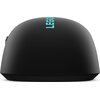 Mysz LENOVO Legion M300s Czarny Wbudowany akumulator Nie