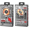 Ładowarka indukcyjna WEKOME WP-U99 Vanguard Series MagSafe 15W Czarny Prąd wyjściowy [A] 2.22