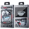 Słuchawki douszne WEKOME VB05 Vanguard Series TWS Szary Transmisja bezprzewodowa Bluetooth