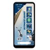 Smartfon ENERGIZER Ultimate U608S 2/32GB 4G 6.08''