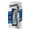 Smartfon ENERGIZER Ultimate U608S 2/32GB 4G 6.08'' Aparat Tylny 5 Mpx, Przedni 5 Mpx
