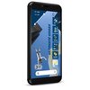 Smartfon ENERGIZER Ultimate U505S 1/16GB 4G 5'' Pamięć wbudowana [GB] 16