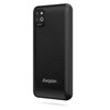 Smartfon ENERGIZER Ultimate U505S 1/16GB 4G 5'' Aparat Tylny 5 Mpx, Przedni 2 Mpx
