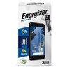 Smartfon ENERGIZER Ultimate U505S 1/16GB 4G 5'' System operacyjny Android
