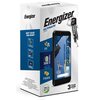 Smartfon ENERGIZER Ultimate U505S 1/16GB 4G 5'' Pojemność akumulatora [mAh] 3000