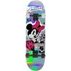 Deskorolka DISNEY Minnie 1 D100 Materiał - kółka PU