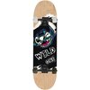 Deskorolka DISNEY Stitch D100